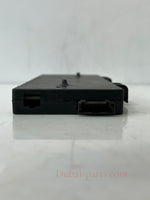 Load image into Gallery viewer, 2012-2015 BMW X1 E84 Antenna Amplifier Diversity 9168334 OEM