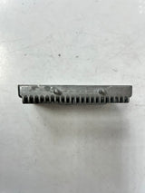 2014-2018 BMW X5 F10, F12, F15 M5 M6 Night Vision Control Module 9286713 OEM