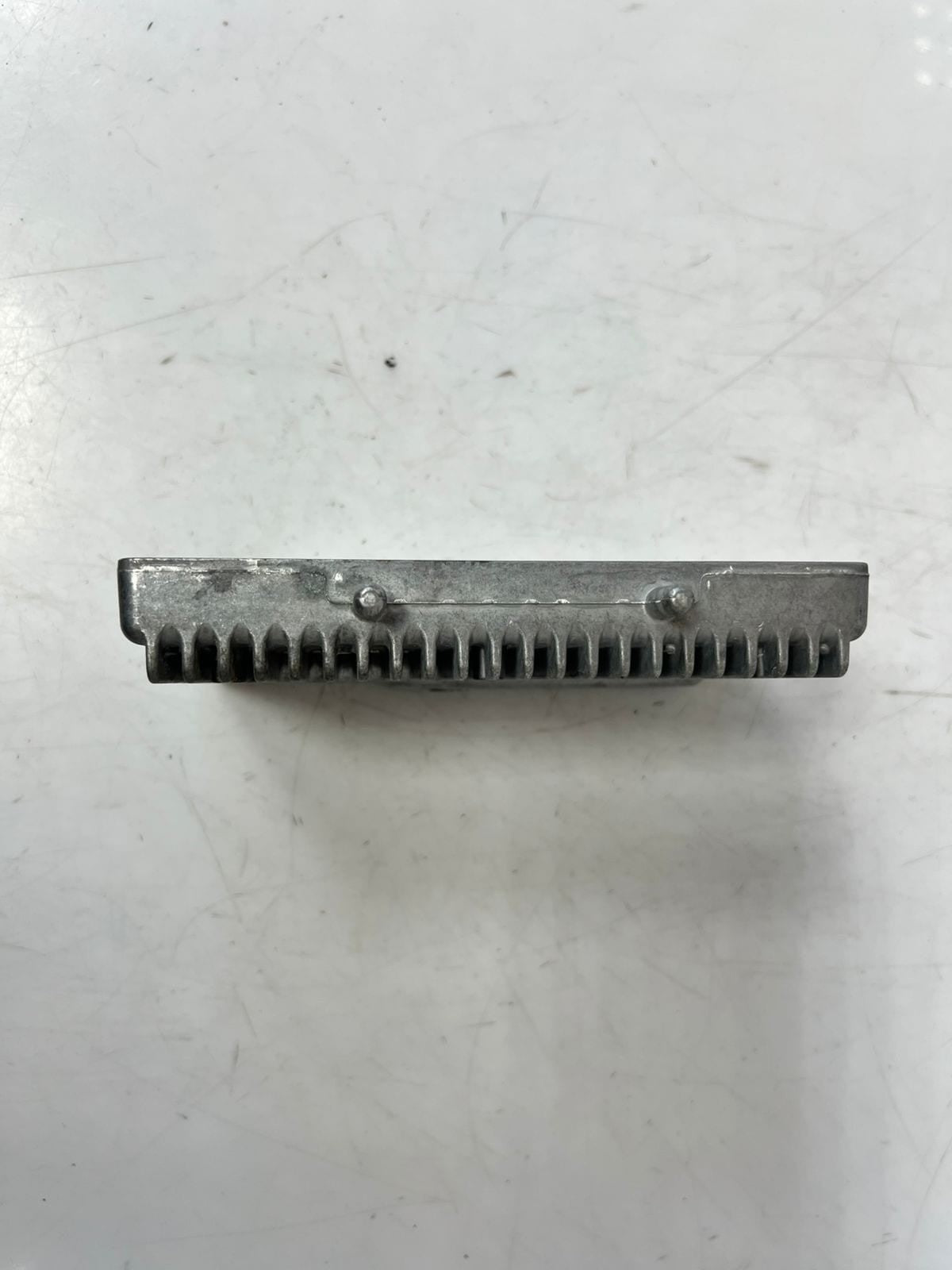 2014-2018 BMW X5 F10, F12, F15 M5 M6 Night Vision Control Module 9286713 OEM