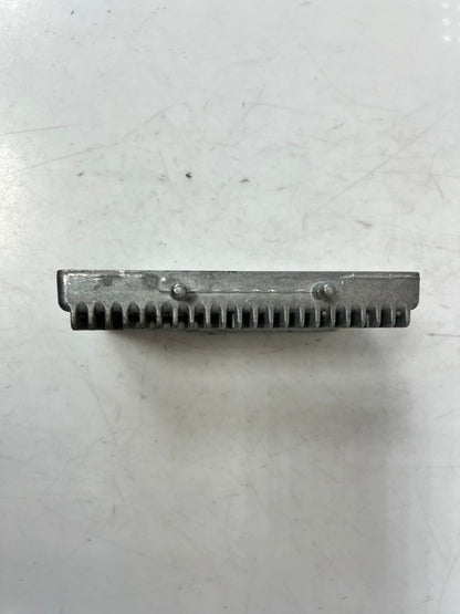 2014-2018 BMW X5 F10, F12, F15 M5 M6 Night Vision Control Module 9286713 OEM