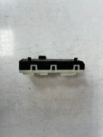 Load image into Gallery viewer, 2016-19 BMW 750i G11 G12 G20 G30 F90 F92 F95 Tailgate Control Module 7448871 OEM