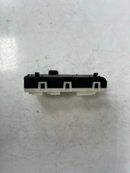 2016-19 BMW 750i G11 G12 G20 G30 F90 F92 F95 Tailgate Control Module 7448871 OEM