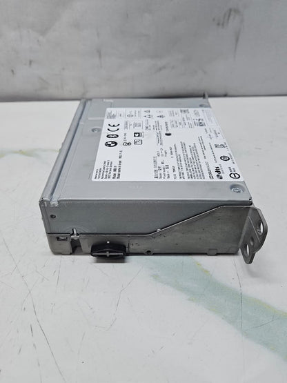 2021 BMW F44 Audio Headunit High 5A318F2 OEM
