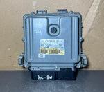 Load image into Gallery viewer, 14-18 Mercedes W205 C-CLASS Engine Control Module Unit ECM ECU A274 9000800 OEM
