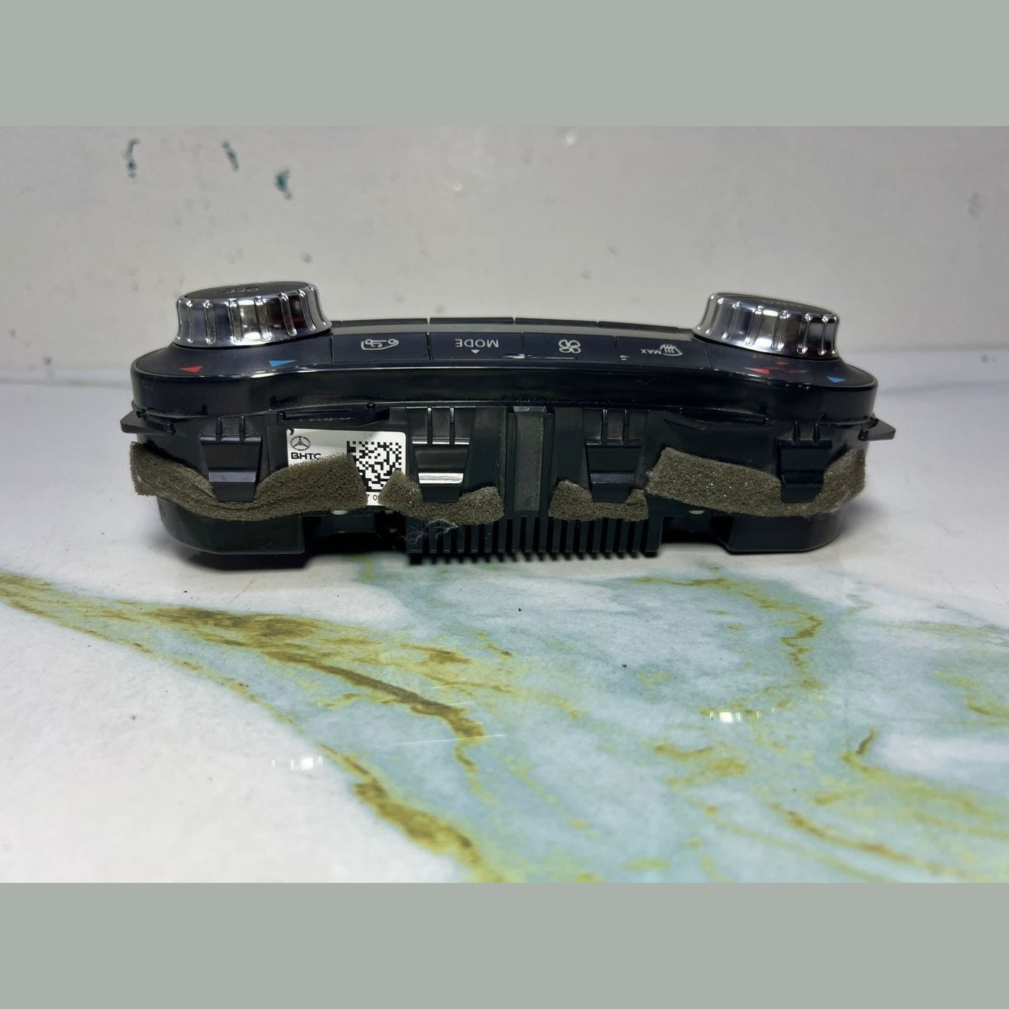 2016 Mercedes-Benz CLA200 Climate Control Unit A2469008415 A-Class W176