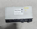 Load image into Gallery viewer, 2020-2024 BMW M240i Front Seat Control Module 5A6A949  M240i X3 G01 iX and M3