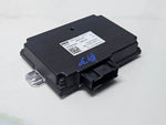 Load image into Gallery viewer, BMW G11 G12 7 Series G30 SAS Driver Assistance Control Unit Module 6887292 OEM