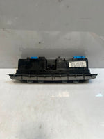 Load image into Gallery viewer, 2006-2008 BMW 750i 750 E65 E66 E67 Series AC Climate Control Unit 6981405 OEM