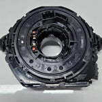 Load image into Gallery viewer, 6833422-2015-2018 BMW X4 F26 Steering Column Switch OEM