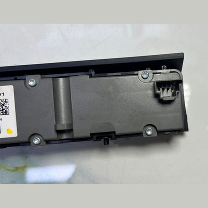 Mercedes Switch Block A2129052401 E-Class W212 E350