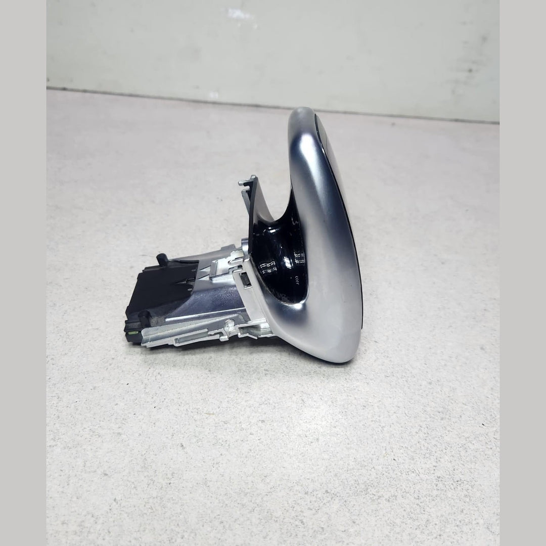 Mercedes-Benz Control Unit Touchpad A205900681 C-Class W205 and AMG GT R190