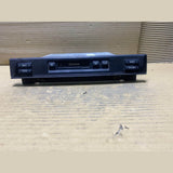 1999 BMW 528i Radio Receiver 8380229 E39 528i model