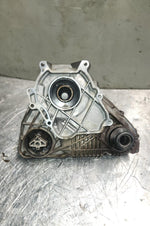Bild in die Galerieansicht laden, 2011-2013 BMW X5 Transfer Case 7643758 E70 E71 X5 X6 ATC45L