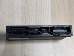 Load image into Gallery viewer, BMW Body Control Module 6952665  E60 E61 E63 E64 5 Series and 6 Series
