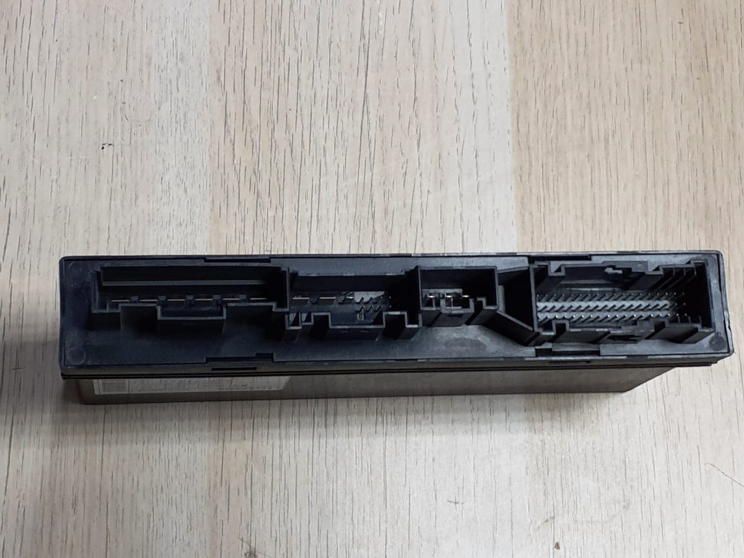 BMW Body Control Module 6952665  E60 E61 E63 E64 5 Series and 6 Series