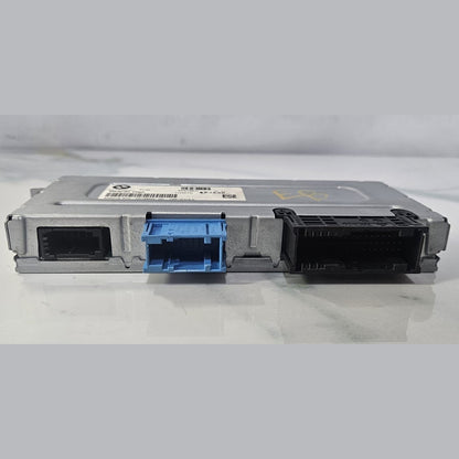 OEM BMW F01 F02 F06 F07 F10 F11 F12 Central Gateway Module ZGW-01 HIGH 9247397