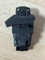 Load image into Gallery viewer, BMW X1 Series E84 N20 2014 Engine Control Unit ECU SET + CASE + KEY DME 8631727