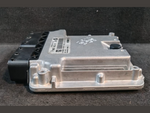 Load image into Gallery viewer, BMW 1 3 5 Series N47N F20 F21 F30 F31 F10 F11  DDE ENGINE CONTROL UNIT  8574380
