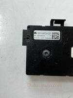 Load image into Gallery viewer, 2012-2015 BMW X1 E84 Antenna Amplifier Diversity 9168334 OEM
