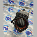 BMW  TURBO Intercooler  G30 M G11 G12 RIGHT  8619390 550I 750I M 2016 TO 2022