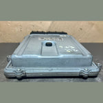 قم بتحميل الصورة إلى عارض الصور، 10–14 Mercedes-Benz W212 E-Class Engine Control Module ECU ECM A276 9001600 OEM