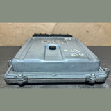 10–14 Mercedes-Benz W212 E-Class Engine Control Module ECU ECM A276 9001600 OEM