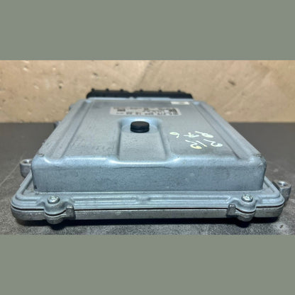 10–14 Mercedes-Benz W212 E-Class Engine Control Module ECU ECM A276 9001600 OEM