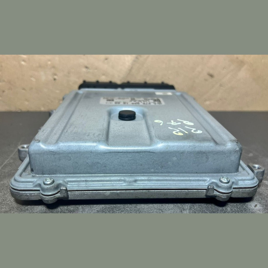10–14 Mercedes-Benz W212 E-Class Engine Control Module ECU ECM A276 9001600 OEM