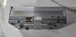 Bild in die Galerieansicht laden, OEM BMW 7 Series F01 F02 F10 Hifi System Amplifier Harman Becker 9312590