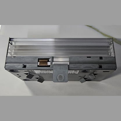 OEM BMW 7 Series F01 F02 F10 Hifi System Amplifier Harman Becker 9312590