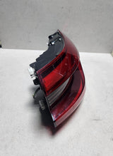 2019-2023 BMW X5 G05 Tail Light Right Outer Led H4944807201 X5 G05