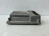 2006-2008 BMW 7 SERIES 750i 550i 650i E60-E66 4.8L Engine Control Module 7549700