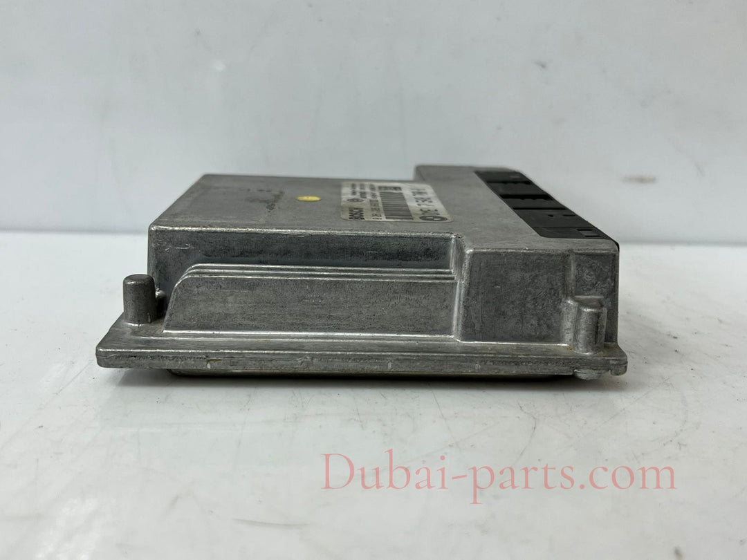 2006-2008 BMW 7 SERIES 750i 550i 650i E60-E66 4.8L Engine Control Module 7549700