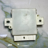 Mercedes Parking Pdc Control Unit A2129006501 E-Class W212 W207