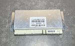 Bild in die Galerieansicht laden, 10-14 Mercedes W212 E-Class Air Airmatic Suspension Control Module A212 9000119