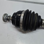 قم بتحميل الصورة إلى عارض الصور، 2018-2023 BMW F90 M5 and F91 M8 Front Left Drive Shaft 8062093