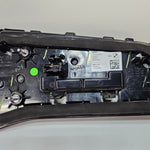 Load image into Gallery viewer, 2019-2023 BMW X5 G05 X6 Tail Light Trunk Lid LED Right 7931998