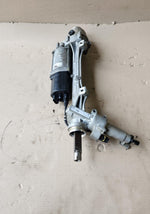 Load image into Gallery viewer, BMW Electric Power Steering Rack Rhd 6881266 3 Series F30 F31 F32 F34 GT