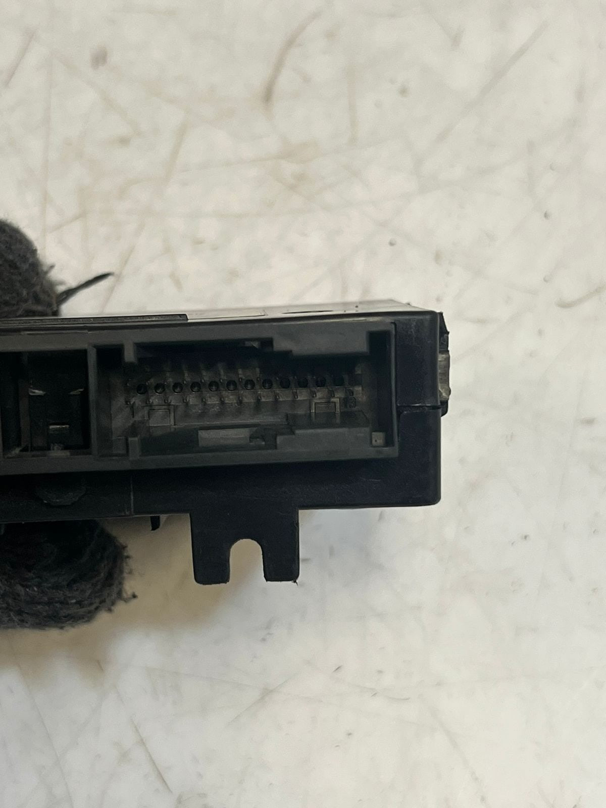 BMW 1 3 Series F20 F21 F30 F31 Air Conditioning Control Unit Module 9296780 OEM