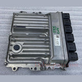 OEM BMW B58 G05 ENGINE CONTROL UNIT DME ECU ONLY 5A23E10 BOSCH