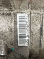 Load image into Gallery viewer, 2007-2008 BMW X5 E70 M57N2 3.0sd GA6HP26Z Automatic Gearbox Transmission 7581580