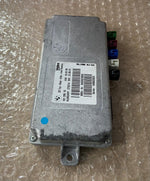 Bild in die Galerieansicht laden, OEM BMW F30 F36 F10 F13 F01 SURROUND VIEW BACKUP CAMERA CONTROL UNIT 9084770