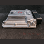 Bild in die Galerieansicht laden, GENUINE BMW 5 SERIES B37,B47 ENGINE CONTROL UNIT (ECU) MODULE DDE 8589141