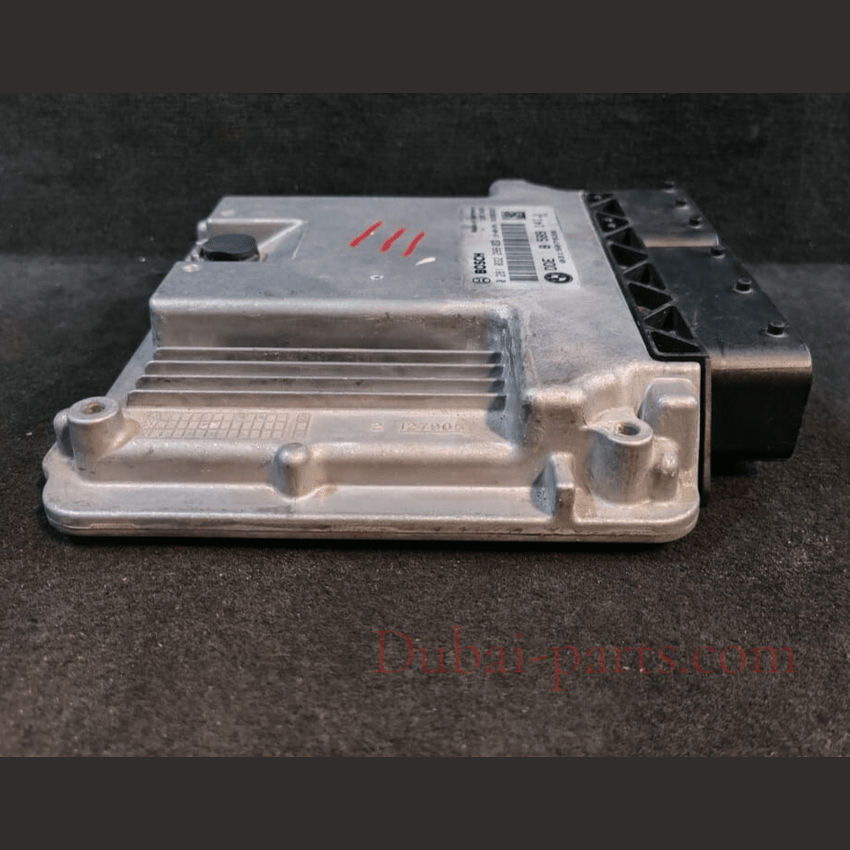 GENUINE BMW 5 SERIES B37,B47 ENGINE CONTROL UNIT (ECU) MODULE DDE 8589141