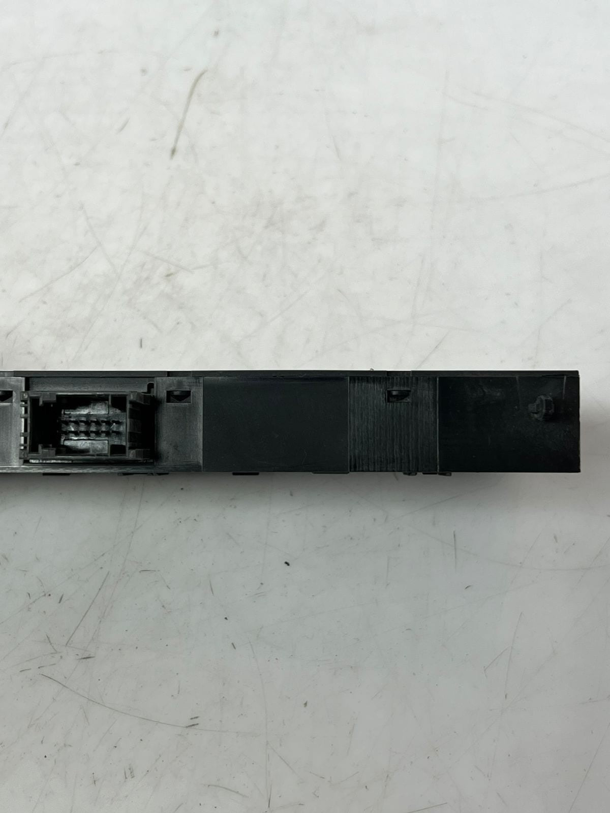 BMW 5' E60 E61 Touring Centre Console Switch Control Pdc Htd Seats 9134027 OEM
