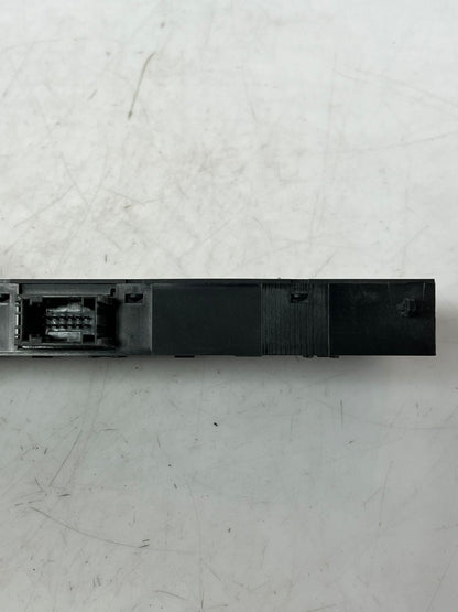 BMW 5' E60 E61 Touring Centre Console Switch Control Pdc Htd Seats 9134027 OEM