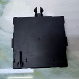 Mercedes Door Control Module A2129004518 W218 CLS63S AMG and E-Class