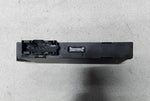 Load image into Gallery viewer, 2012 BMW X5 Car Access System Control Module 9278746 X5 2012 