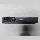 2012 BMW X5 Car Access System Control Module 9278746 X5 2012