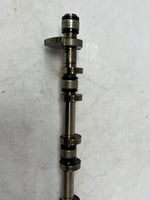 Load image into Gallery viewer, 2012-2016 BMW M5 F06, F10, F12, F13, F15, F16, F85 Eccentric Shaft 7604865 OEM